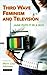 Third Wave Feminism and Tel...