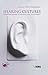 Hearing Cultures: Essays on Sound, Listening and Modernity (Wenner-Gren International Symposium Series)