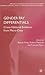 Gender Pay Differentials: C...