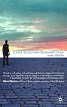 Science, Religion, and the Meaning of Life