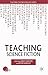 Teaching Science Fiction by Peter Wright