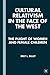 Cultural Relativism in the Face of the West by Bret L. Billet Cultural Relativism in the Face of the West by Bret L. Billet