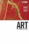 Art: Key Contemporary Thinkers