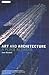 Art and Architecture: a Pla...