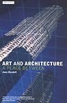 Art and Architect...