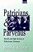 Patricians and Parvenus: Wealth and High Society in Wilhelmine Germany