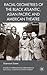 Racial Geometries of the Black Atlantic, Asian Pacific and American Theatre (Studies in International Performance)