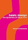 Basic Design: The...