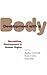 Development with a Body: Se...