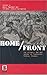 Home/Front: The Military, War and Gender in Twentieth-Century Germany
