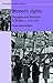 Women's Rights-Struggle and feminism in Britain c. 1770-1970