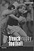 French Rugby Football: A Cultural History