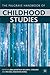 The Palgrave Handbook of Childhood Studies by Jens Qvortrup