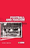 Football and Fasc...