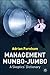 Management Mumbo-Jumbo: A S...
