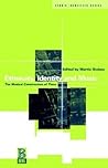 Ethnicity, Identity and Music: The Musical Construction of Place (Ethnicity and Identity Series)