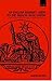 Servants and Gentlewomen to the Golden Land: The Emigration of Single Women from Britain to Southern Africa, 1820-1939 (Cross-Cultural Perspectives on Women)