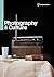 Photography and Culture Volume 3 Issue 2