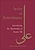 Justice and Remembrance by Reza Shah-Kazemi