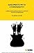 Arguments with Ethnography: Comparative Approaches to History, Politics and Religion Volume 70 (LSE Monographs on Social Anthropology)