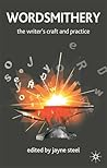 Wordsmithery: The...