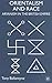Orientalism and Race: Aryan...