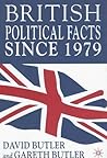 British Political...