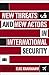 New Threats and New Actors in International Security