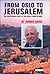 From Oslo to Jerusalem: The Palestinian Story of the Secret Negotiations