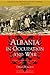 Albania in Occupation and War: From Fascism to Communism 1940-1945 (Albania in the Twentieth Century)
