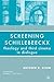 Screening Schillebeeckx: Theology and Third Cinema in Dialogue