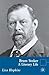 Bram Stoker: A Literary Life