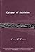 Cultures of Fetishism
