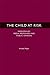 The Child at Risk: Paedophiles, Media Responses and Public Opinion