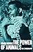 The Power of Animals: An Et...