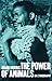 The Power of Animals by Brian   Morris