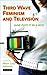 Third Wave Feminism and Television: Jane Puts it in a Box (Reading Contemporary Television)