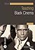 Teaching Black Cinema (Teaching Film and Media Studies)