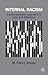 Internal Racism by M. Fakhry Davids