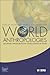 World Anthropologies: Disci...