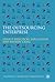 The Outsourcing Enterprise:...