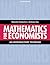 Mathematics for Economists:...