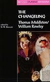 The Changeling: T...