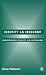 Identity as Ideology: Understanding Ethnicity and Nationalism