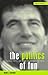 The Politics of Fun: Cultural Policy and Debate in Contemporary France (Berg French Studies Series)