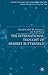 The International Thought of Herbert Butterfield (Studies in Diplomacy and International Relations)