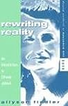 Rewriting Reality: An Introduction to Elfriede Jelinek (New Directions in European Writing)