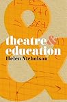 Theatre and Educa...