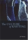 The Culture of Kn...