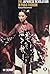 The Japanese Revolution in Paris Fashion by Yuniya Kawamura
